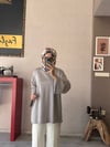 Mis tunik taş - 027