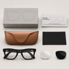 MT5 Ultra 4K Akıllı Gözlük