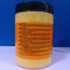 AC CLASS  Beauty & Care Argan Yağlı Total Repair Saç Bakım Maskesi 1000 ml