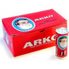 Arko Traş Sabunu 75gr