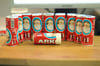 Arko Traş Sabunu 75gr