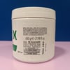 BerberX Bitki Özlü Kil Maskesi 650ml