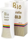 Bio Keratin Gold Brezilya Fönü Keratini 700ml