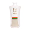 Bio Keratin Gold Brezilya Fönü Keratini 700ml