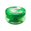 Black Red Aloe Vera Kil Maskesi 400ml