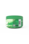 Black Red Aloe Vera Kil Maskesi 400ml