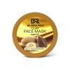 Black Red Argan Yağlı Kil Maskesi 400ml