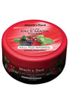 Black Red Kil Maskesi Orman Meyveli 400ml