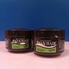 Bonhair Matt Wax 140ml