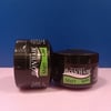 Bonhair Matt Wax 140ml