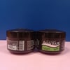 Bonhair Matt Wax 140ml