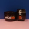 Bonhair Texture Wax 140ml