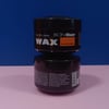 Bonhair Texture Wax 140ml