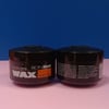 Bonhair Texture Wax 140ml