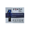 Fenda Profesyonel Saç Kesme Makinesi FNDSACKS0001