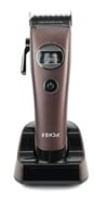 Fenda Profesyonel Saç Sakal Kesme Tıraş Makinesi 9500 RPM Devir