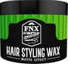 Fnx Barber Matte Effect 150 ml