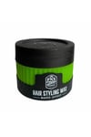 Fnx Barber Matte Effect 150 ml
