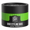 Fnx Barber Matte Effect 150 ml