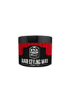 Fnx Barber Mega Fix 150 ml