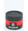Fnx Barber Mega Fix 150 ml