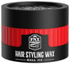 Fnx Barber Mega Fix 150 ml