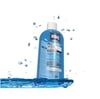 İmaj Detoxify Micellar