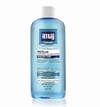 İmaj Detoxify Micellar