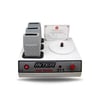 Inter Wax Heater 3+1 Kombine Ağda Makinesi
