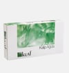 KUAF Azulen Kalıp Sir Ağda 400 gr