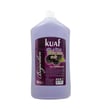 KUAF Böğürtlenli Sir Ağda Temizleme Yağı 750ml 