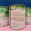 Kuaf Konserve Sir Ağda Azulen 800 ml