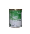 Kuaf Konserve Sir Ağda Azulen 800 ml