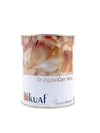 Kuaf Konserve Sir Ağda Natural 800 ml