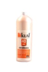 Kuaf Oksidan 40 Vol 1L