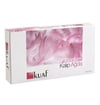 KUAF Titanium Kalıp Sir Ağda 400 gr