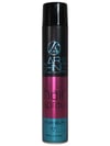 Lara Shine Saç Spreyi 400ml