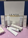 Lilafix 6.1 Küllü Koyu Kumral Saç Boyası 60ml