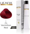 Lilafix 7.65 Lal Kızılı Saç Boyası 60ml