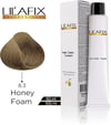 Lilafix 8.3 Bal Köpüğü Saç Boyası 60ml