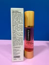 Lombres Argan Saç Bakım Serumu 50ml