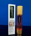 Lombres Argan Saç Bakım Serumu 50ml