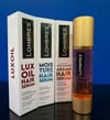 Lombres Argan Saç Bakım Serumu 50ml