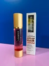 LOMBRES ARGAN SAÇ SERUMU 50ML