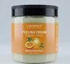 Lombres Bodrum Mandalinalı Peeling 500ml