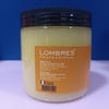 Lombres Bodrum Mandalinalı Peeling 500ml