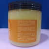 Lombres Bodrum Mandalinalı Peeling 500ml