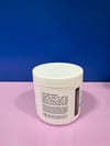 Lombres Keratin Saç Bakım Maskesi 500ml