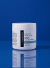 Lombres Keratin Saç Bakım Maskesi 500ml