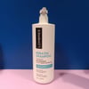 Lombres Keratin Şampuan 1000ml